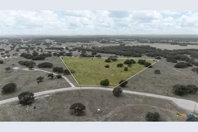 Lot 106 N Waterbuck Way, Lampasas, TX 76550 - Photo 2