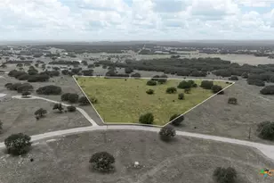 Lot 106 N Waterbuck Way, Lampasas, TX 76550 - Photo 2