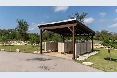 Lot 106 N Waterbuck Way, Lampasas, TX 76550 - Photo 24