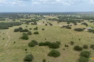 Lot 106 N Waterbuck Way, Lampasas, TX 76550 - Photo 4