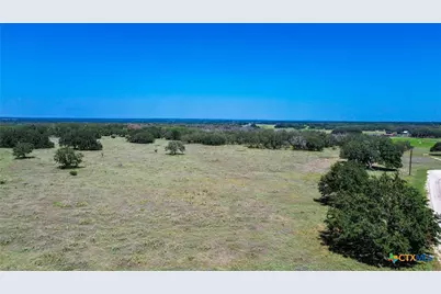 Lot 106 N Waterbuck Way, Lampasas, TX 76550 - Photo 10
