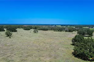 Lot 106 N Waterbuck Way, Lampasas, TX 76550 - Photo 10