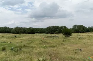Lot 106 N Waterbuck Way, Lampasas, TX 76550 - Photo 8