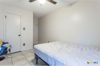 404 Baumann Drive, Killeen, TX 76542 - Photo 18