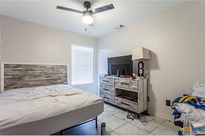 404 Baumann Drive, Killeen, TX 76542 - Photo 16