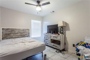 404 Baumann Dr, Killeen, TX 76542 - Photo 16