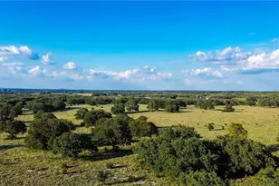Lot 110 Kudu Ct, Lampasas, TX 76550 - Photo 20