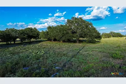 Lot 110 Kudu Court, Lampasas, TX 76550 - Photo 28