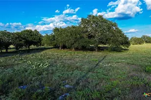 Lot 110 Kudu Ct, Lampasas, TX 76550 - Photo 28