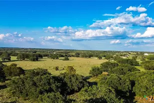 Lot 110 Kudu Ct, Lampasas, TX 76550 - Photo 12
