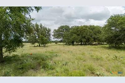 Lot 110 Kudu Court, Lampasas, TX 76550 - Photo 8