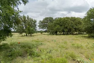 Lot 110 Kudu Ct, Lampasas, TX 76550 - Photo 8