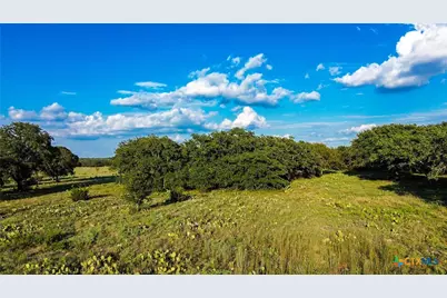 Lot 110 Kudu Court, Lampasas, TX 76550 - Photo 14