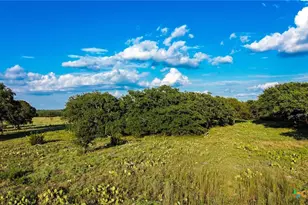Lot 110 Kudu Ct, Lampasas, TX 76550 - Photo 14