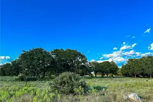 Lot 110 Kudu Ct, Lampasas, TX 76550 - Photo 26