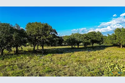 Lot 110 Kudu Court, Lampasas, TX 76550 - Photo 24