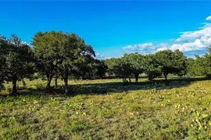 Lot 110 Kudu Ct, Lampasas, TX 76550 - Photo 24