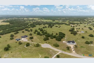Lot 110 Kudu Court, Lampasas, TX 76550 - Photo 4
