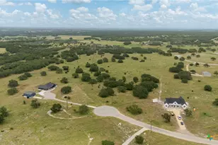 Lot 110 Kudu Ct, Lampasas, TX 76550 - Photo 4