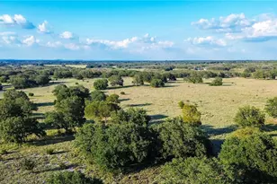 Lot 110 Kudu Ct, Lampasas, TX 76550 - Photo 22