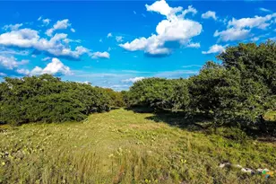 Lot 110 Kudu Ct, Lampasas, TX 76550 - Photo 16