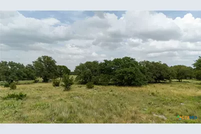 Lot 110 Kudu Court, Lampasas, TX 76550 - Photo 6