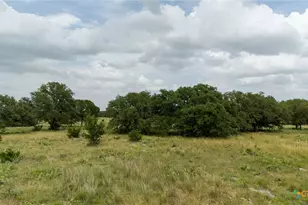 Lot 110 Kudu Ct, Lampasas, TX 76550 - Photo 6