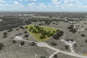 Lot 110 Kudu Ct, Lampasas, TX 76550 - Photo 2