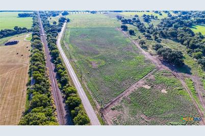 9095 Paddy Hamilton Road, Belton, TX 76513 - Photo 30