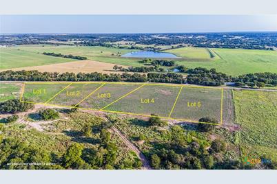 9095 Paddy Hamilton Road, Belton, TX 76513 - Photo 2
