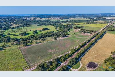 9095 Paddy Hamilton Road, Belton, TX 76513 - Photo 20