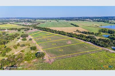 9095 Paddy Hamilton Road, Belton, TX 76513 - Photo 4