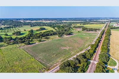 9095 Paddy Hamilton Road, Belton, TX 76513 - Photo 8