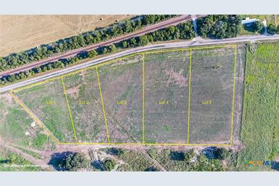 9095 Paddy Hamilton Road, Belton, TX 76513 - Photo 1