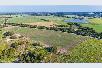 9055 Paddy Hamilton Road, Belton, TX 76513 - Photo 12