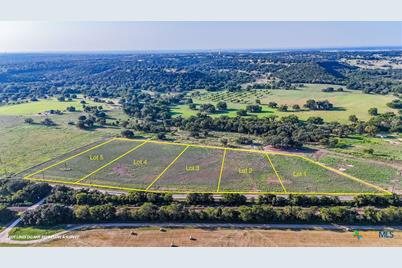 9055 Paddy Hamilton Road, Belton, TX 76513 - Photo 2