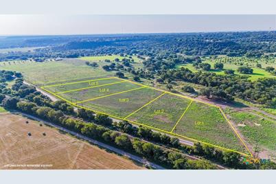 9005 Paddy Hamilton Road, Belton, TX 76513 - Photo 6