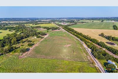 9005 Paddy Hamilton Road, Belton, TX 76513 - Photo 10