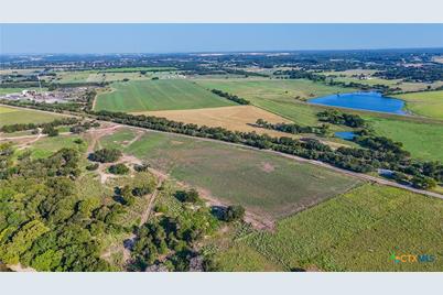 9005 Paddy Hamilton Road, Belton, TX 76513 - Photo 24