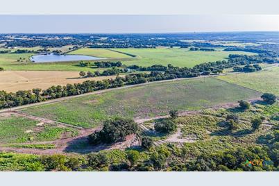 9005 Paddy Hamilton Road, Belton, TX 76513 - Photo 14