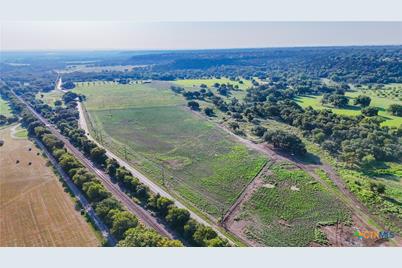 8955 Paddy Hamilton Road, Belton, TX 76513 - Photo 16