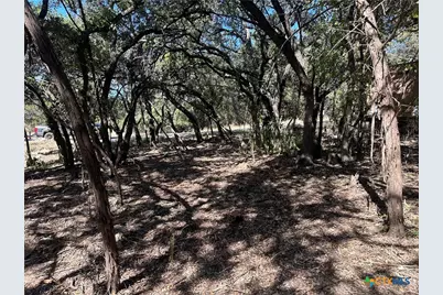 672 Burr Oak Lane, Canyon Lake, TX 78133 - Photo 1