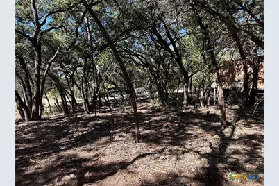 672 Burr Oak Lane, Canyon Lake, TX 78133 - Photo 8