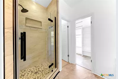 2294 Johnson Road, Canyon Lake, TX 78133 - Photo 14