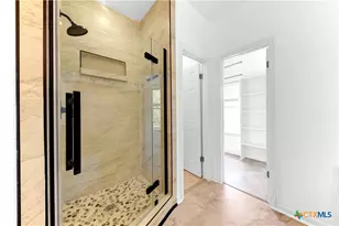 2294 Johnson Rd, Canyon Lake, TX 78133 - Photo 14