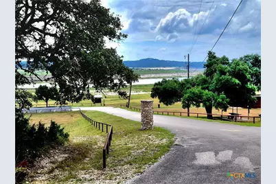 2294 Johnson Road, Canyon Lake, TX 78133 - Photo 36