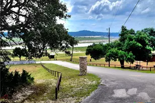 2294 Johnson Rd, Canyon Lake, TX 78133 - Photo 36