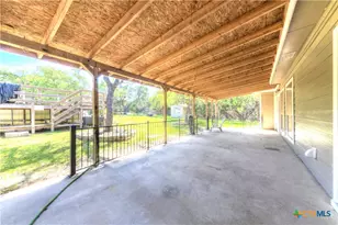 2294 Johnson Rd, Canyon Lake, TX 78133 - Photo 26