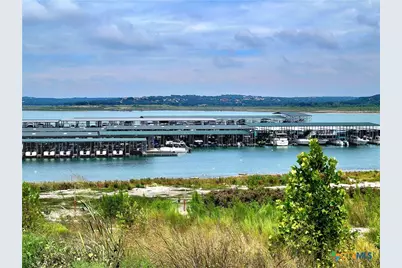 2294 Johnson Road, Canyon Lake, TX 78133 - Photo 34