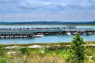 2294 Johnson Rd, Canyon Lake, TX 78133 - Photo 34